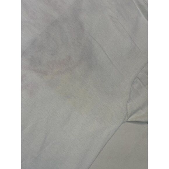 VINTAGE Coral Gables Band Of Distinction T-shirt Men Medium 90s Single Stitch - Picture 7 of 9